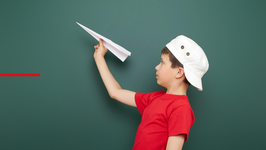 5 порад щодо дезінфекції в школі + чек-лист з прибирання навчальних закладів