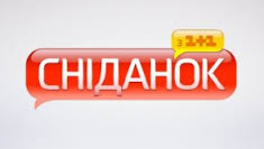 Сколько стоят услуги клининговых компаний? Импел Гриффин на 