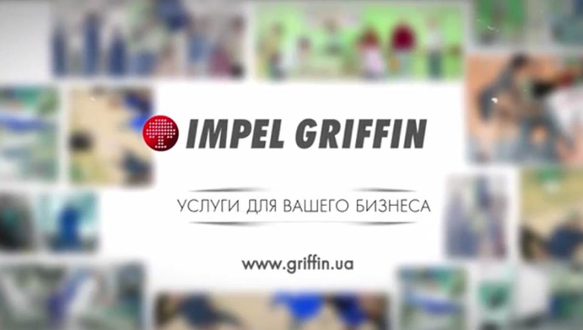 А Вам это знакомо? Предлагаем Акцию!