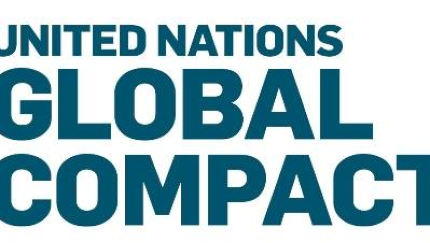 С Новыми успехами в Новый год!