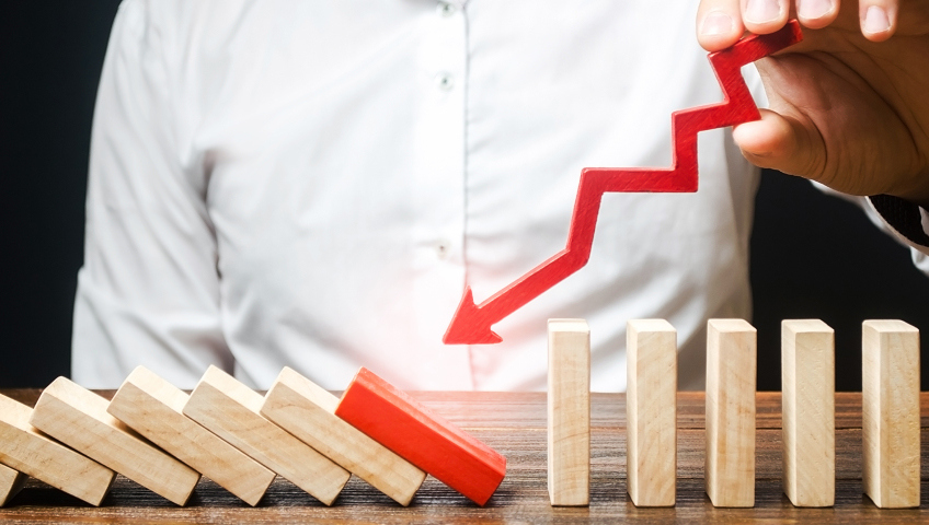 ЧОМУ КЛІЄНТИ ПРОГРАЮТЬ ПРИ ВИБОРІ НАЙНИЖЧОЇ ЦІНИ