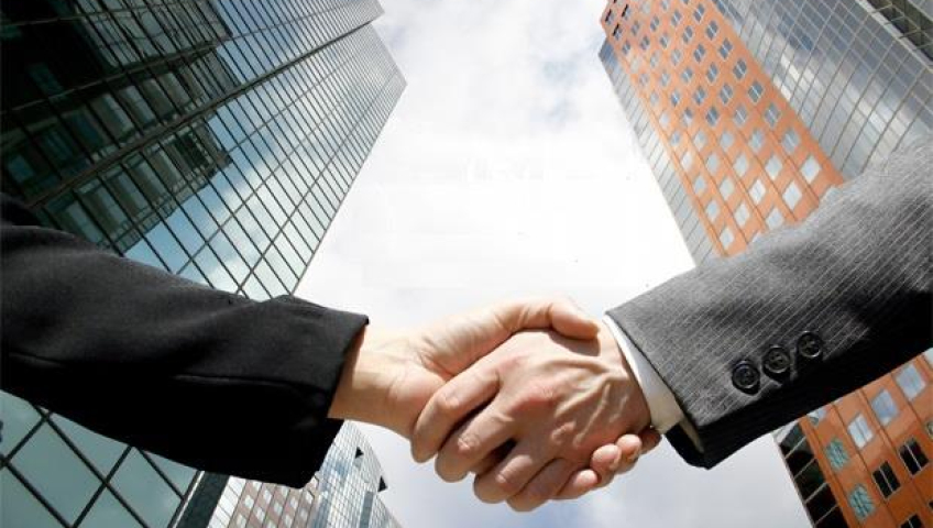 Искусство управления