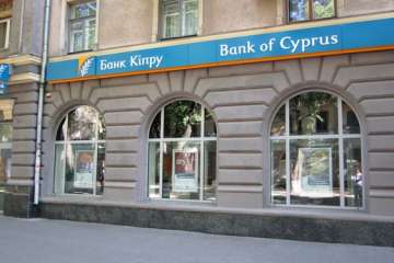 FINANCE AND CREDIT BANK