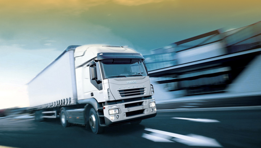 Імпел Гріффін оголошує запит цінових пропозицій на закупівлю транспортно – експедиційних послуг