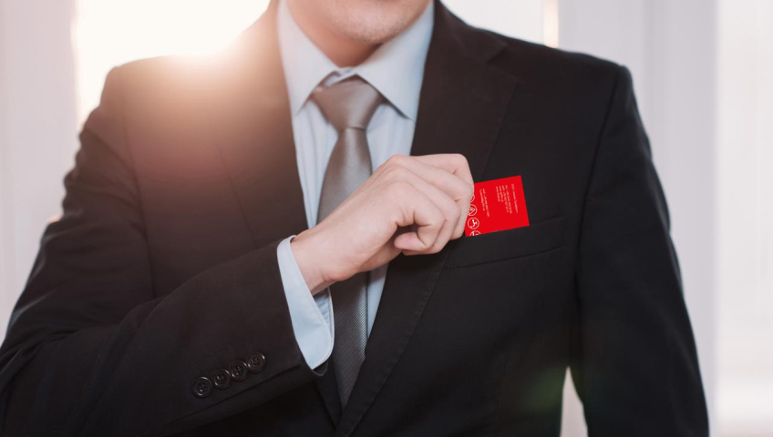 Аутсорсинг: кто, кого и зачем «аутсорсит»?