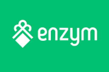 ENZYM