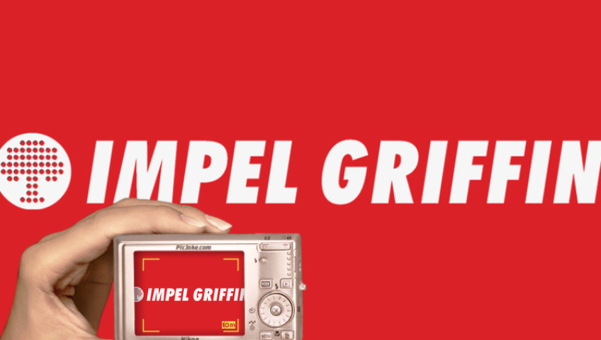 Победитель конкурса 