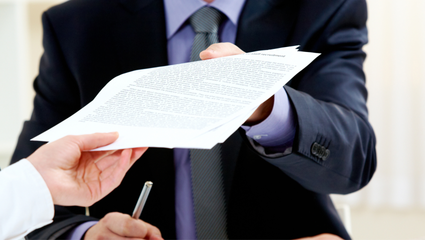 Особенности и правила составления технического задания по уборке помещений. Памятка для специалистов тендерных отделов