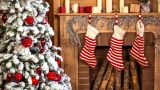 8 самых странных рождественских традиций в мире