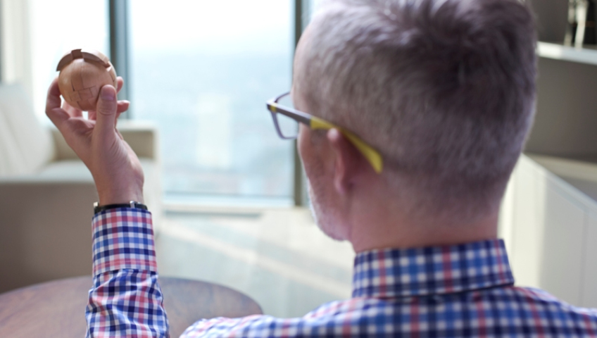 Более 10 лет 