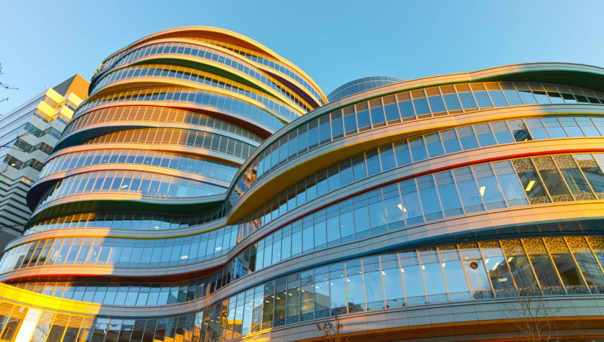 Клінінг на аутсорсинг: тренд чи реальність