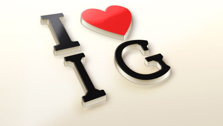 Корпоративная культура и теплая атмосфера внутри компании - залог успеха!