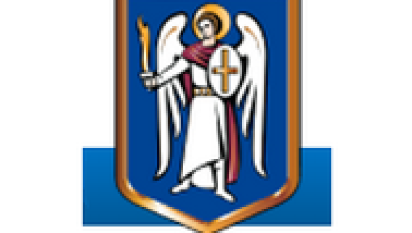 Київська фан-зона – найуспішніший проект ЄВРО 2012