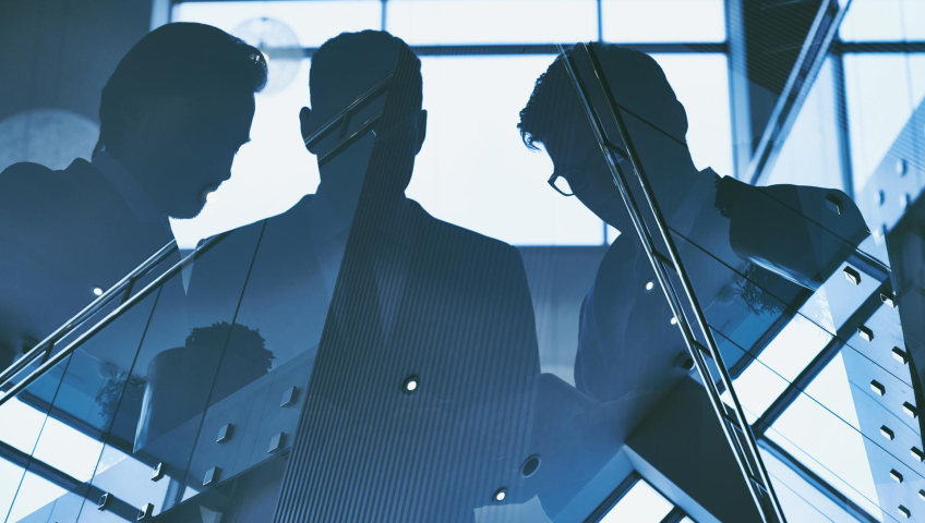 Ключевые преимущества аутсорсинга в управлении объектами