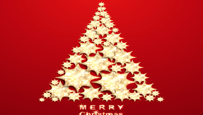 Поздравление от коммерческого отдела Импел Гриффин