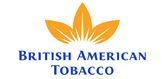 British American Tobacco