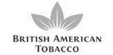 British American Tobacco