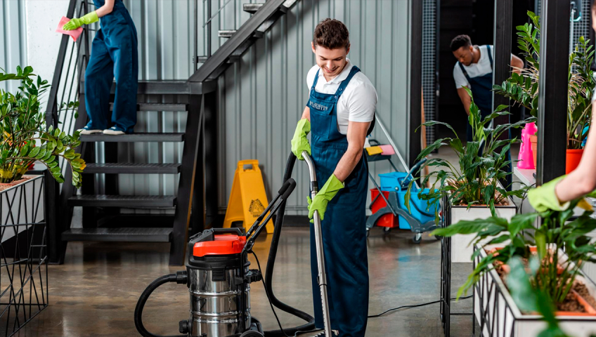 Важливо. Новини про реструктуризацію та ребрендинг Імпел Гріффін