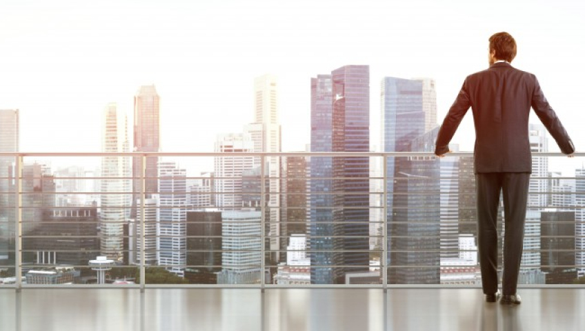 Плата за «недоплату» або скупий таки платить двічі