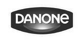 Danon