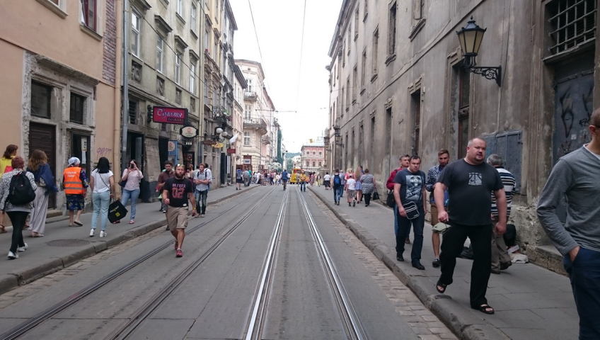 Джаз….джаз…джаз