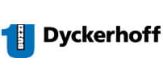 Dyckerhoff