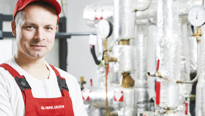 Специфика эксплуатации объектов коммерческой недвижимости