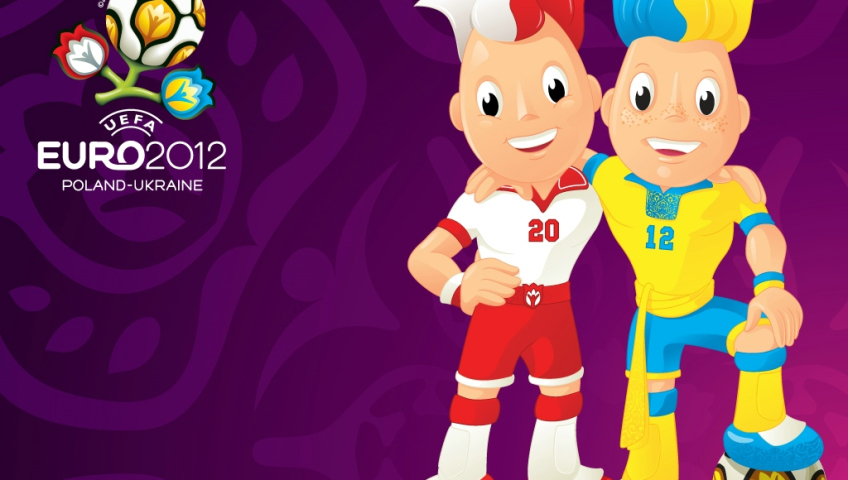 О финале ЕВРО 2012