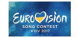 Eurovision 2017