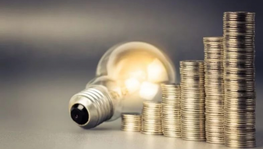 Администрирование коммунальных договоров. А Вы знали?