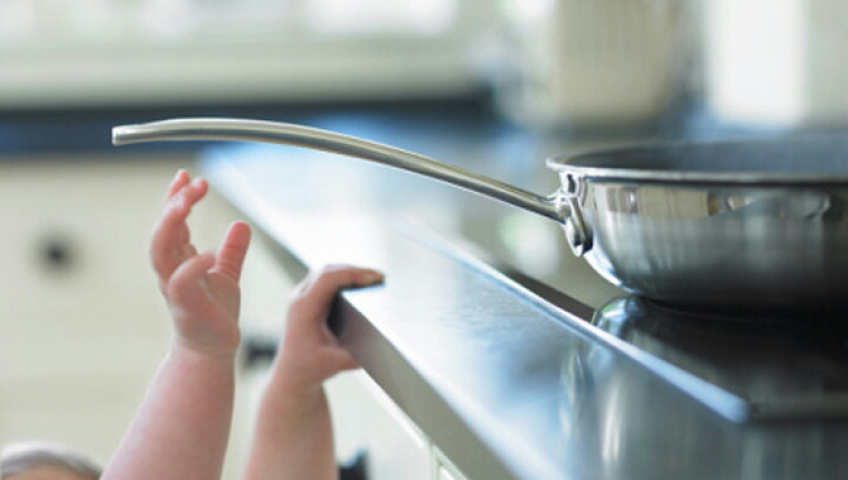 7 «мало ли что»…