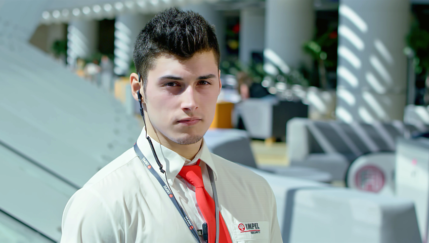 Група Impel реалізує нові рішення для клієнтів в Польщі