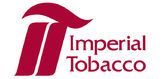 Imperial Tobacco