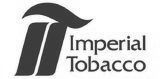 Imperial Tobacco