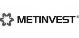 Metinvest