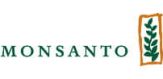 Monsanto