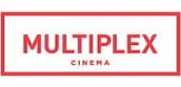 Multiplex