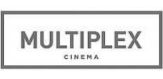 Multiplex