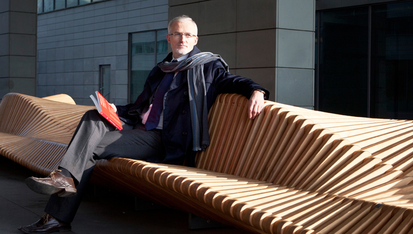 Уволенные сотрудники: друзья или враги Компании?