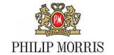 Philip Morris