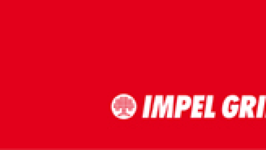 С майскими праздниками, друзья!