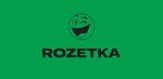 Rozetka