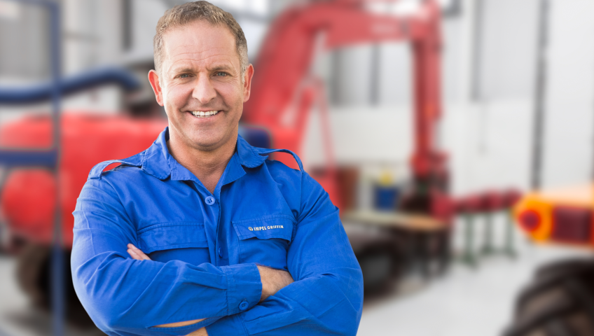 Обслуживание объектов: как быть готовым к проверке государственными органами?