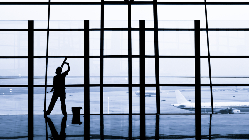 Записки технолога или как в Анталии заработать на Пепси Колу