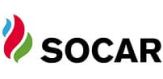 Socar