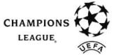 UEFA Champions League