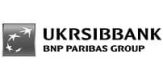 Ukrsibank