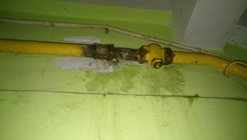 Государственная монополия на кидалово