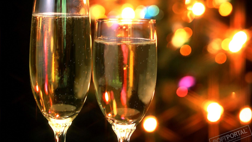 «Звонкие» отношения