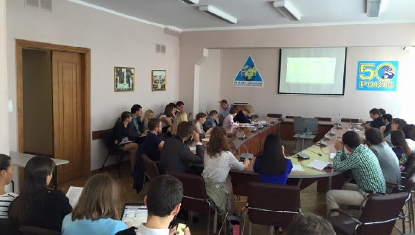 Экспертное мнение в законодательстве